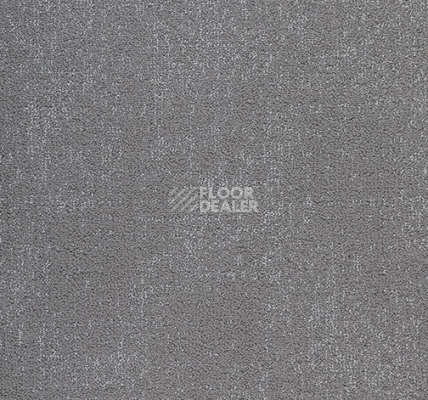 Ковровая плитка Milliken Tracing Landscapes fsy 173 Wooded Combes фото 1 | FLOORDEALER